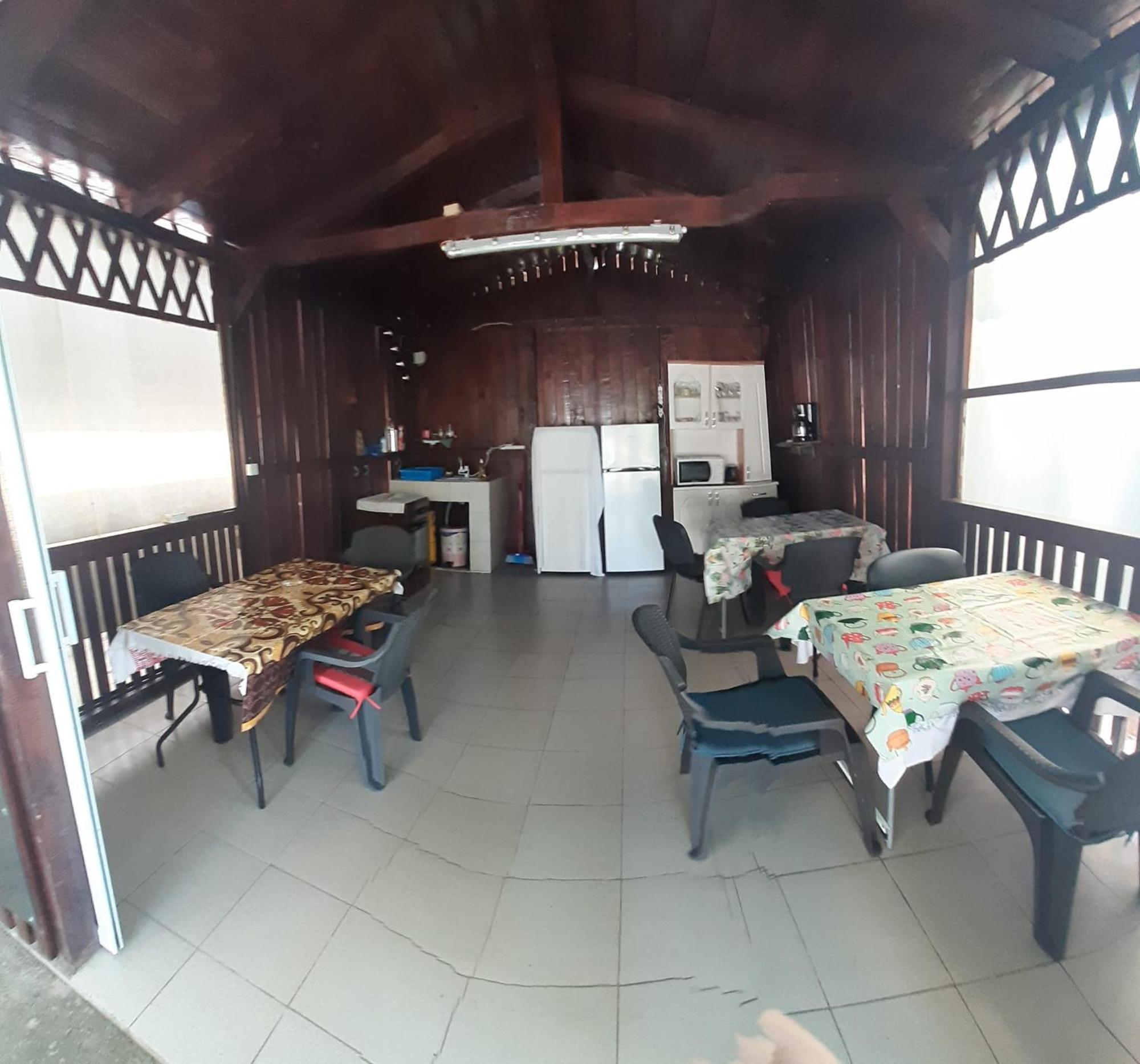 Appartement Casa Vio à Eforie Nord Extérieur photo